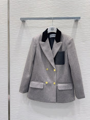 LOEWE BLAZER STYLE 189