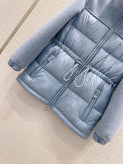MONCLER 25S JACKET 483