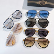 DIOR 26S AVIATOR FRAME IN ACETATE 404692