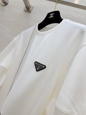 PRADA 26S DRESS STYLE 917