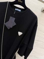 PRADA 26S DRESS STYLE 915