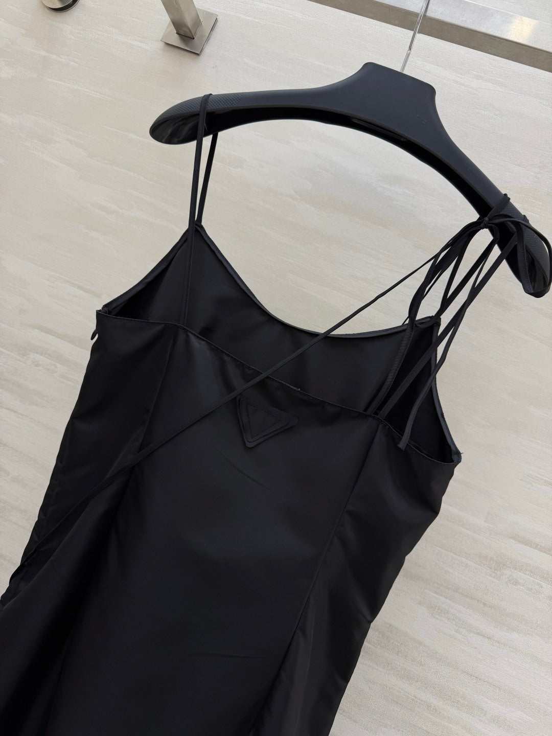 PRADA 26S CAMI DRESS STYLE 896