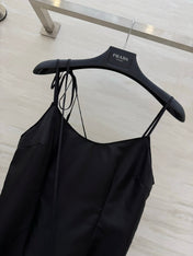 PRADA 26S CAMI DRESS STYLE 896