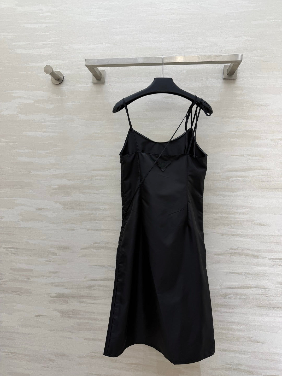 PRADA 26S CAMI DRESS STYLE 896