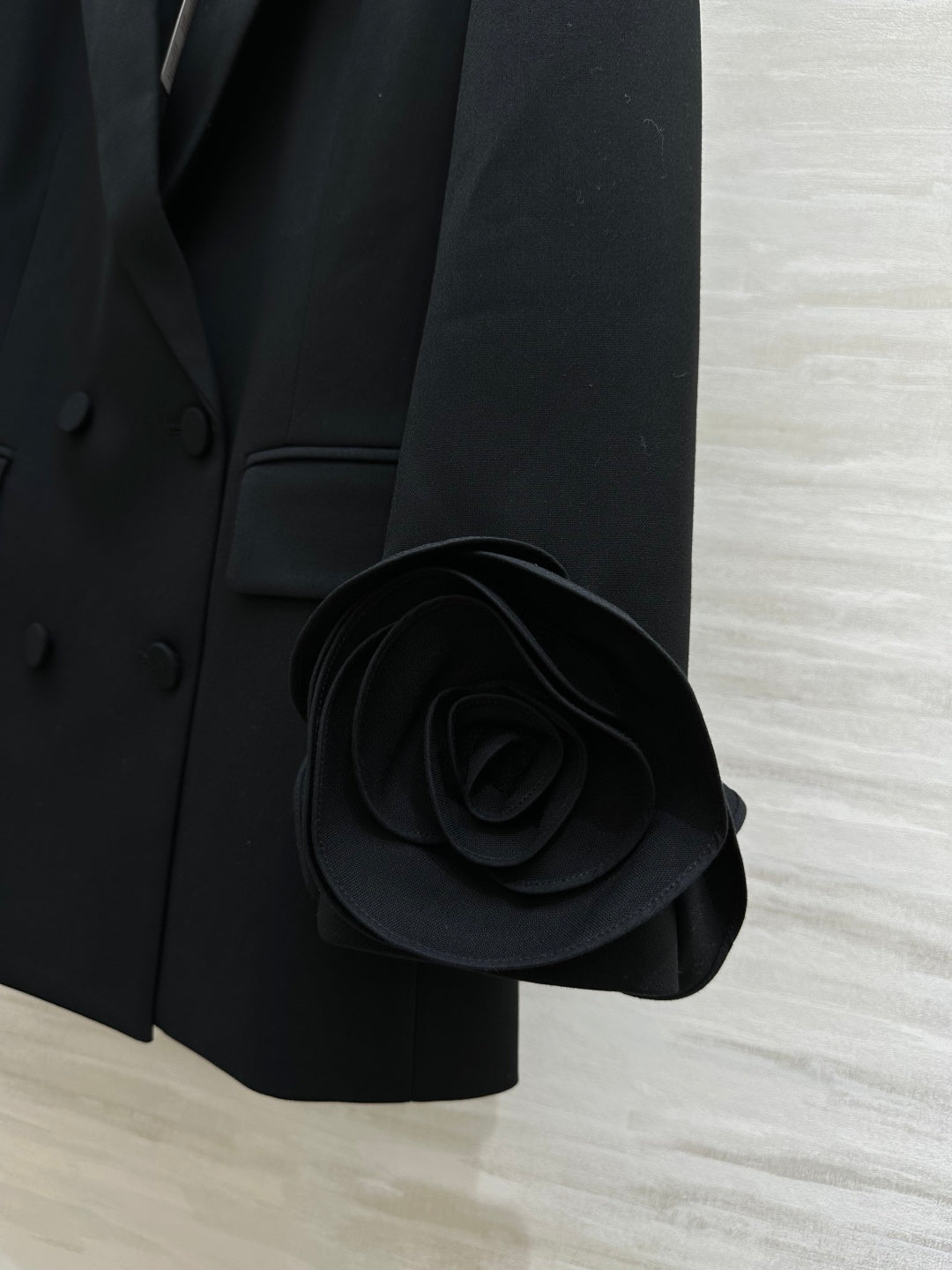 VALENTINO 26S BLAZER 120
