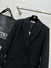 VALENTINO 26S BLAZER 120