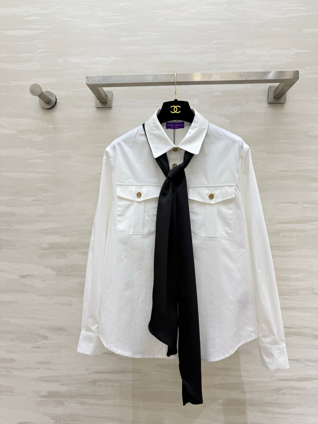 RALPH LAUREN 26S ELEGANT SUMMER SET 490