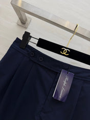RALPH LAUREN 26S SHORTS 398