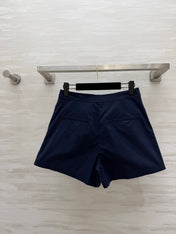 RALPH LAUREN 26S SHORTS 398