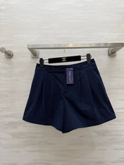 RALPH LAUREN 26S SHORTS 398