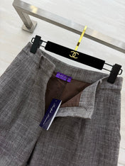 RALPH LAUREN 26S SHORTS 378