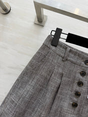 RALPH LAUREN 26S SHORTS 378