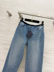 PRADA 26S JEANS 1051