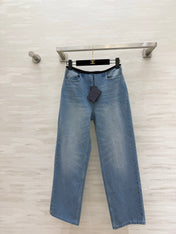 PRADA 26S JEANS 1051