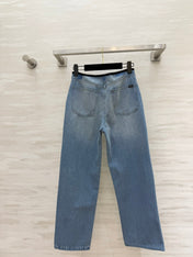 PRADA 26S JEANS 1051