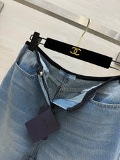 PRADA 26S JEANS 1051