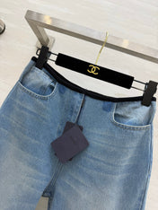 PRADA 26S JEANS 1051