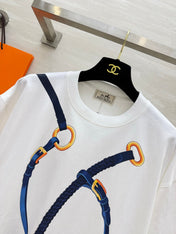 HERMES 26S T-SHIRT 797