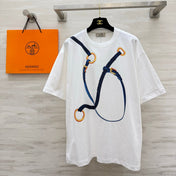 HERMES 26S T-SHIRT 797