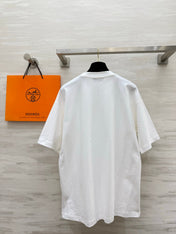 HERMES 26S T-SHIRT 797