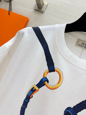 HERMES 26S T-SHIRT 797
