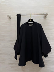 ZIMMERMANN 26S PEPLUM JACKET 230