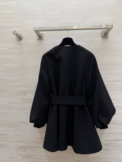 ZIMMERMANN 26S PEPLUM JACKET 230