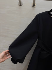 ZIMMERMANN 26S PEPLUM JACKET 230