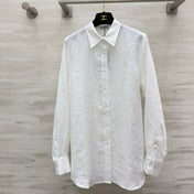 YSL 26S SHIRT 464