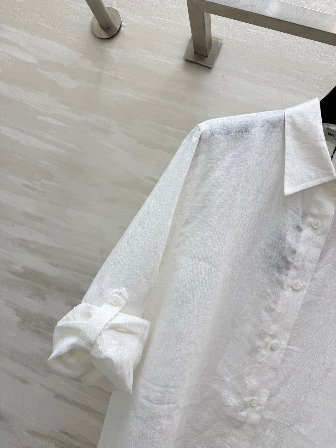 YSL 26S SHIRT 464