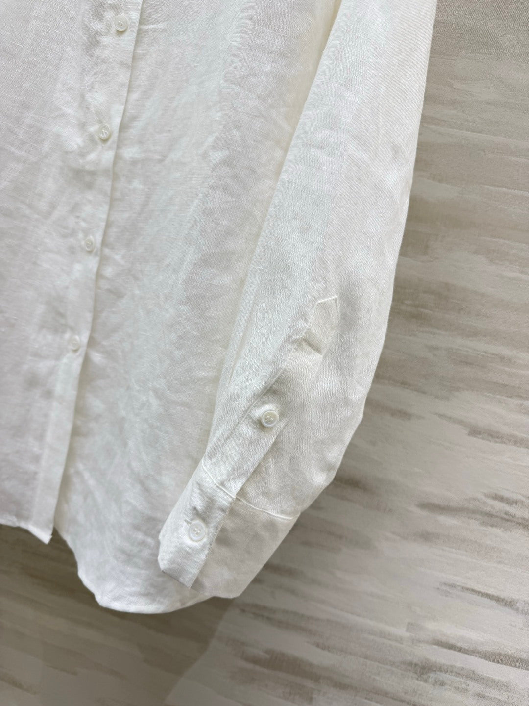 YSL 26S SHIRT 464