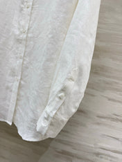 YSL 26S SHIRT 464