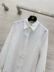 YSL 26S SHIRT 464