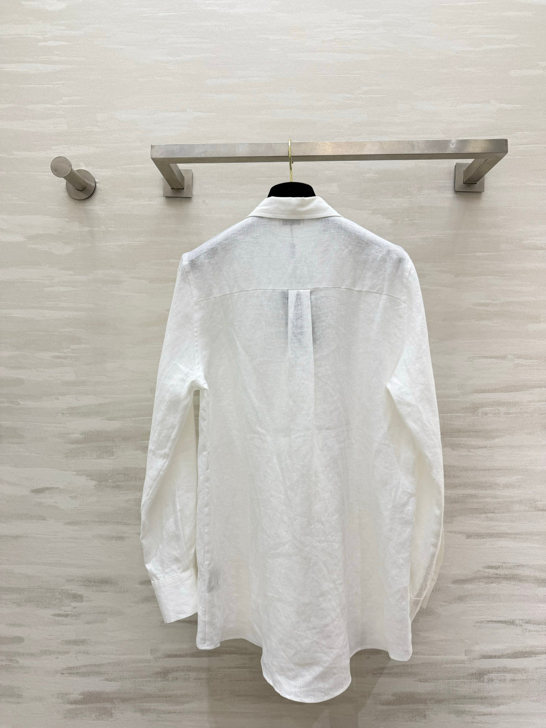 YSL 26S SHIRT 464