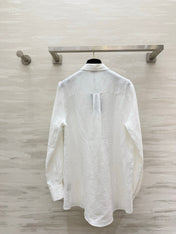 YSL 26S SHIRT 464