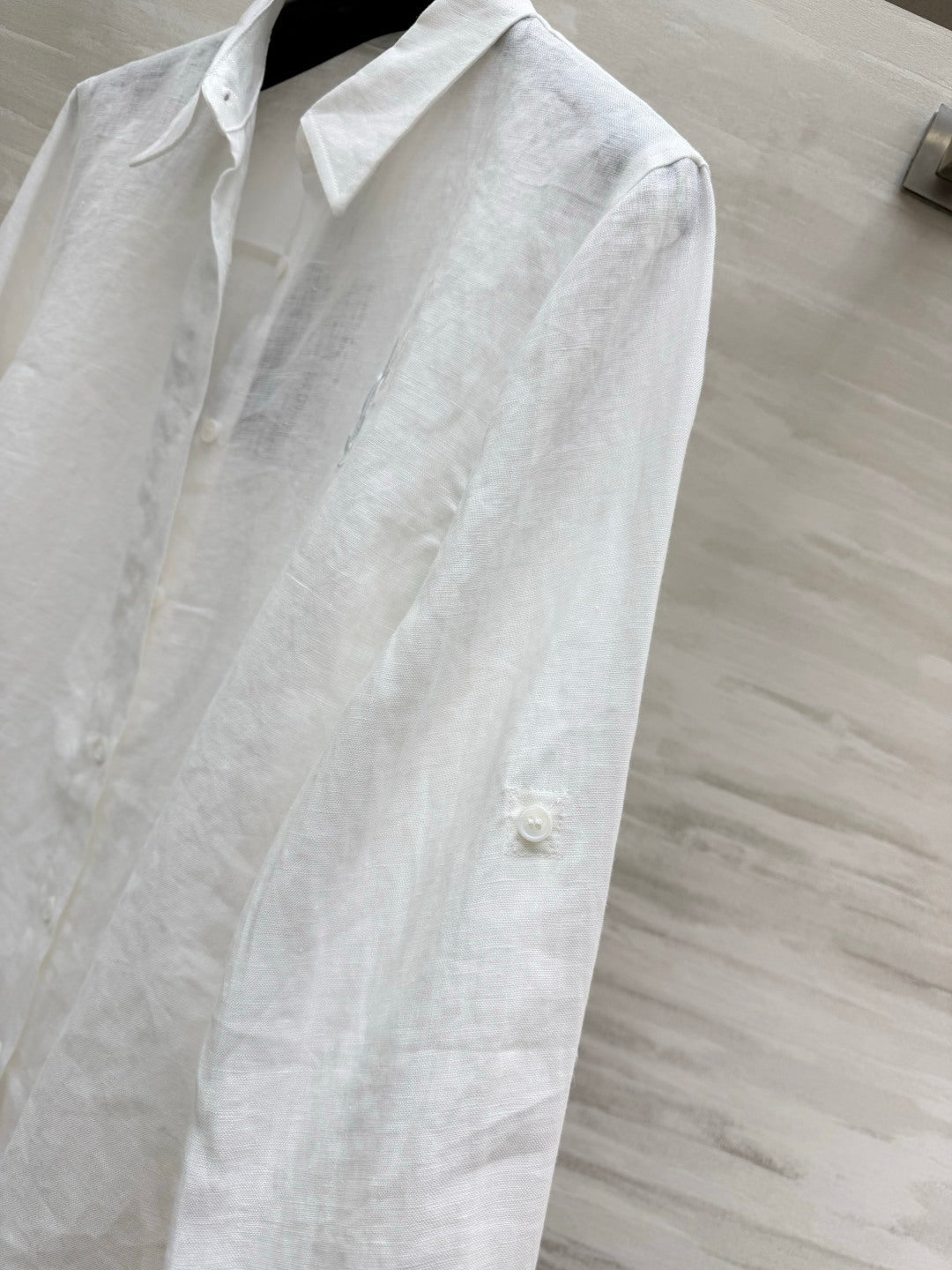 YSL 26S SHIRT 464