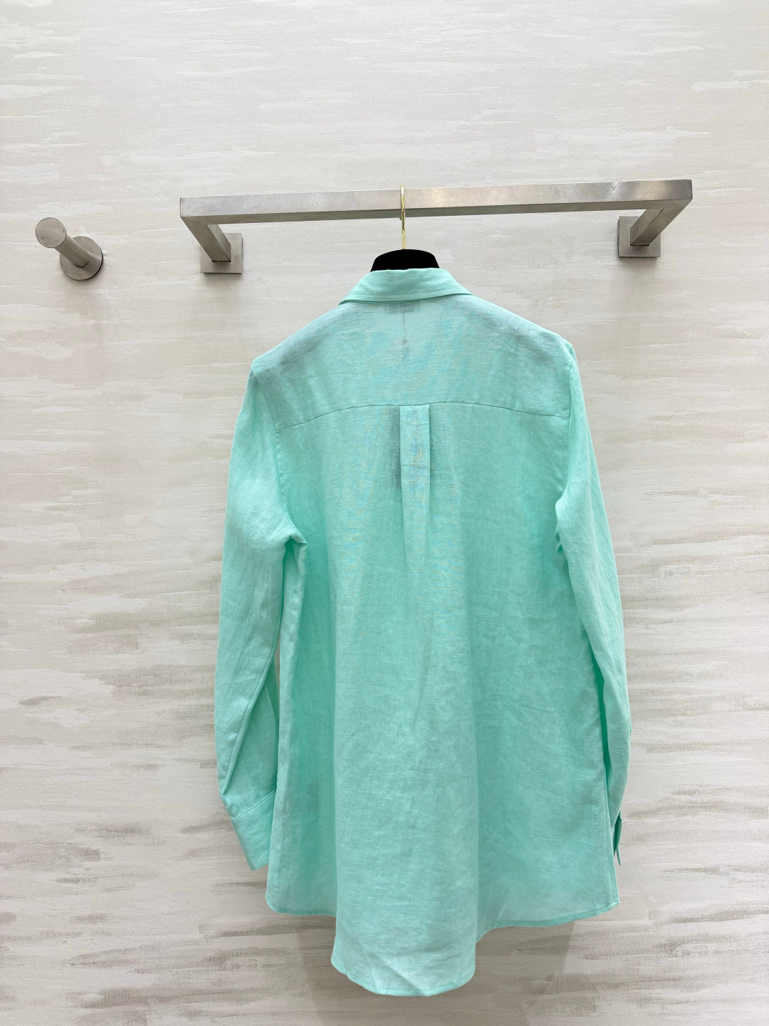 YSL 26S SHIRT 463