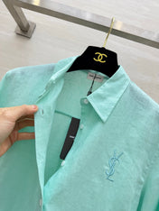 YSL 26S SHIRT 463