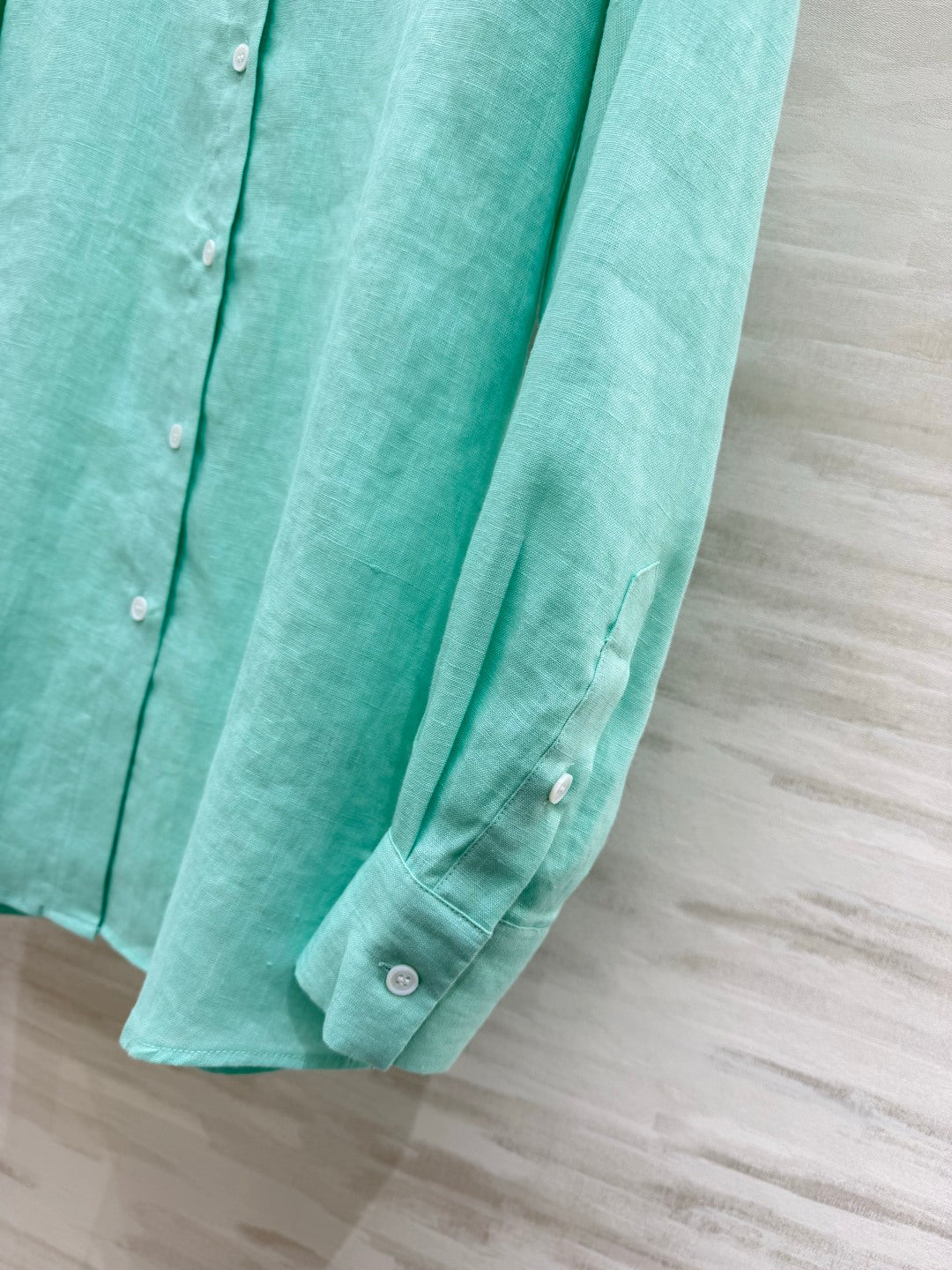 YSL 26S SHIRT 463