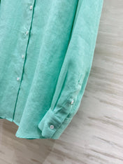 YSL 26S SHIRT 463