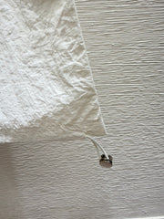 ALO STRAIGHT-LEG PANTS STYLE 84