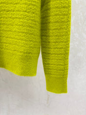 MIUMIU SWEATER STYLE 679