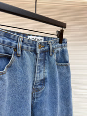 LOEWE JEANS STYLE 264