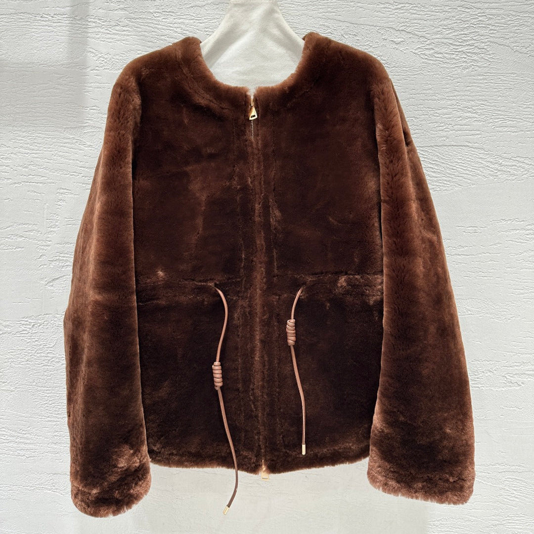 MONCLER 25S JACKET 246