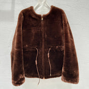 MONCLER 25S JACKET 246