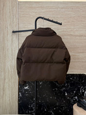 MIUMIU JACKET STYLE 641