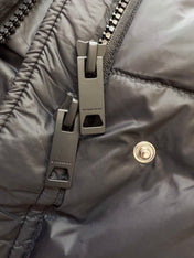 BURBERRY 25S DOWN COAT 0024