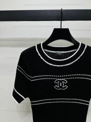 CC 25 T-Shirt Tencel 233572