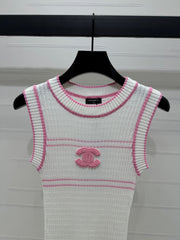 CC 25 T-Shirt Tencel 233566