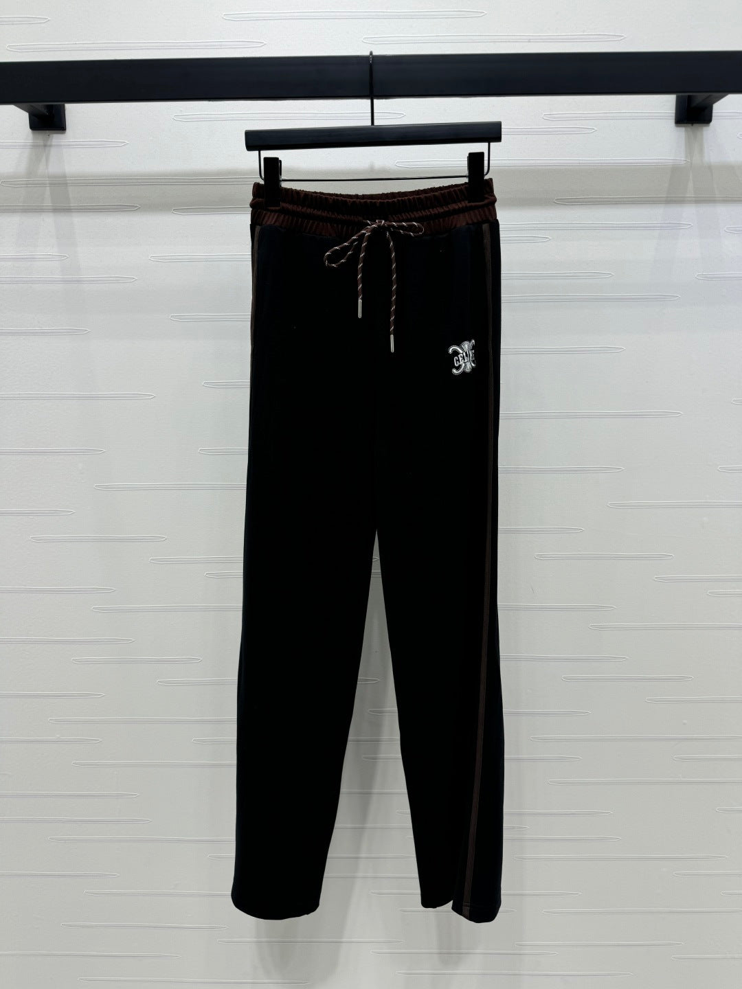 CELINE 26S PANTS STYLE 88
